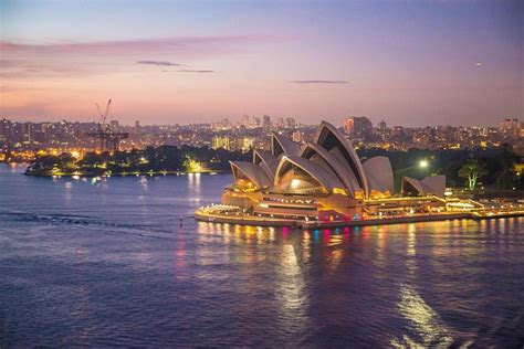 cosa vedere a sydney|must do in sydney australia.